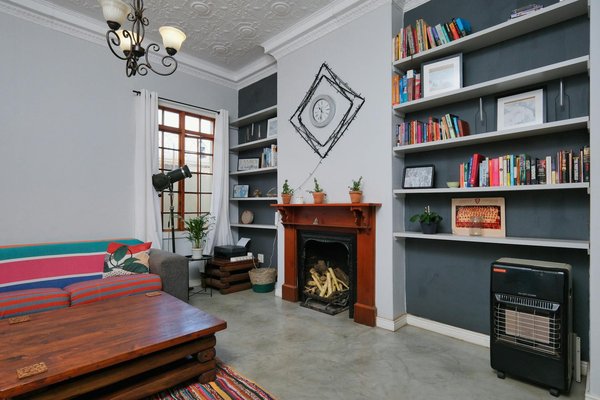 Wat zijn de beste manieren om je huis aantrekkelijk te maken voor een ruil?